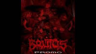 Brutus - (Promo 2001)