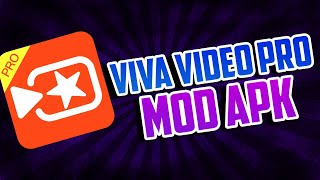 VivaVideo PRO Apk 7.14.0 full Premium | VivaVideo VIP APK | Vivavideo Mod Full Unlocked Apk screenshot 5