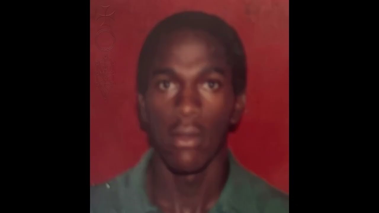 Daniel Caesar - Who Knows (432Hz Audio)