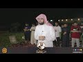 أواخر سورة يس   عبدالولي الاركاني  