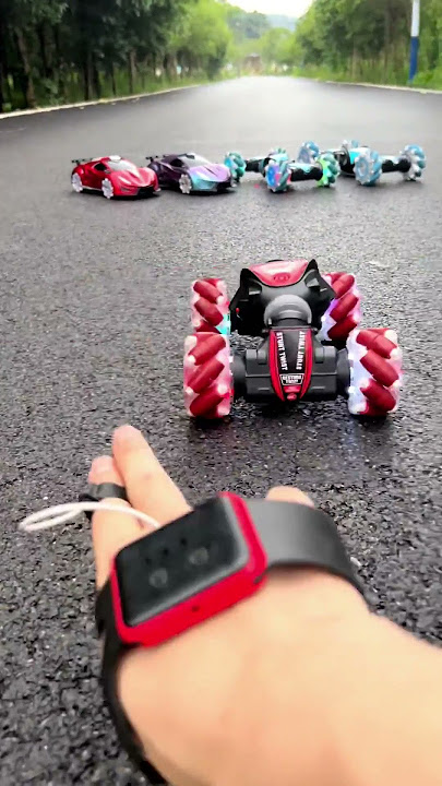 Don't let your child and boyfriend see this#shorts