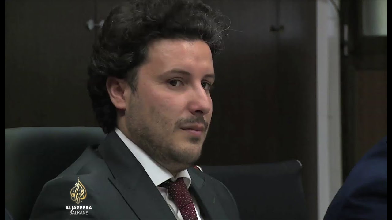 الجبل الأسود: هل من الممكن تشكيل حكومة أقلية بقيادة أبازوفيتش؟