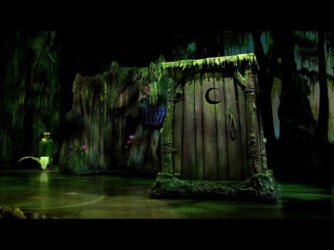 shrek-the-musical-"big-bright-beautiful-world"-hd-(-spanish-subtitles)