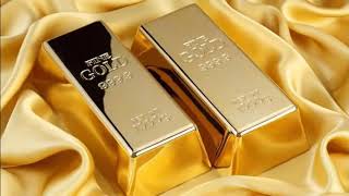 سعر الذهب في فلسطين اليوم الجمعة 7-2-2020 اسعار الذهب في فلسطين بالدولار 7 فبراير شباط 2020