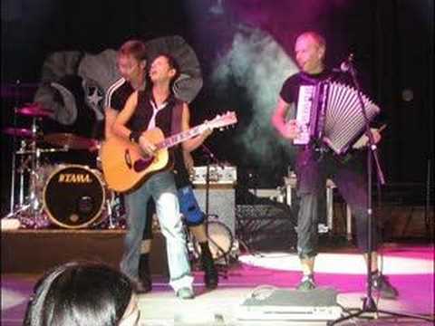 在 YouTube 上观看 Fiddler's Green - Irish Air