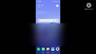 How to download Motu patlu kung fu king 4 screenshot 4