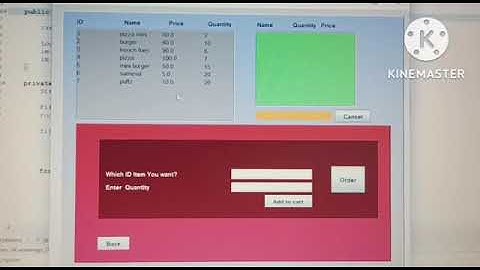 #Student project#software in java#LIVEWIREVILLUPURAM#CADDCENTRE-Villupuram-9655880199