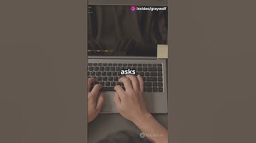 Servers Explained in 60 Seconds!  #facts