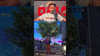 Download Lagu “De esta Forma ELIMINO A la MAMA de mi ❤️ es #freefire MP3