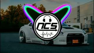 They Weeknd-The Hills Remix-(Bass Boosted)