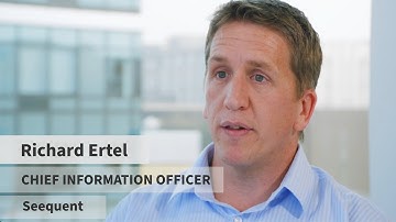 10Duke & Seequent - Improving Software Licensing Through ID-Based Licensing