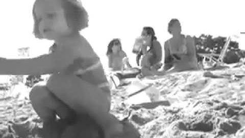 Lazy Hazy Crazy Days of Summer - Nat King Cole