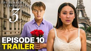 Download Lagu The Summer I Turned Pretty Season 3 Episode 10 Trailer \u0026 First Look MP3 Download Lagu The Summer I Turned Pretty Season 3 Episode 10 Trailer \u0026 First Look MP3