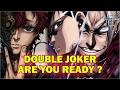 2-1 BABAK PERTAMA BERAKHIR ! BLUE LOCK LEAKS CHAPTER 338 ! FULL PEMBAHASAN