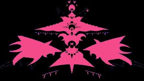 METAROOM - SPIRAL (MUSIC VIDEO)