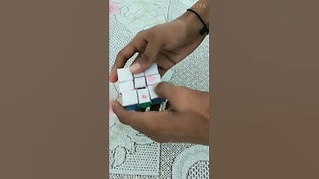 creating floppy paper cube "1 X 3"
