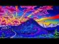 Progressive PsyTrance mix Summer 2021 (Astrix, Animato, Avalon, Liquid Soul...)