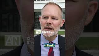 America’s $18 Trillion debt crisis: why millions are filing Bankruptcy?