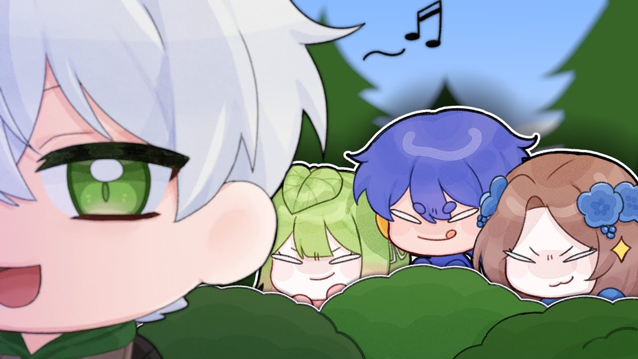 [마크에이지 리턴즈3 5회차] 대현무 악어 줘팬다