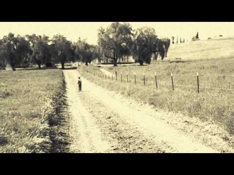 Bad Ass - Bande Annonce