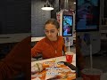 У меня - это РЕАЛЬНО работает, лёгкая прогулка лучше усваивается, снижается рутина..#вкусноиточка .
