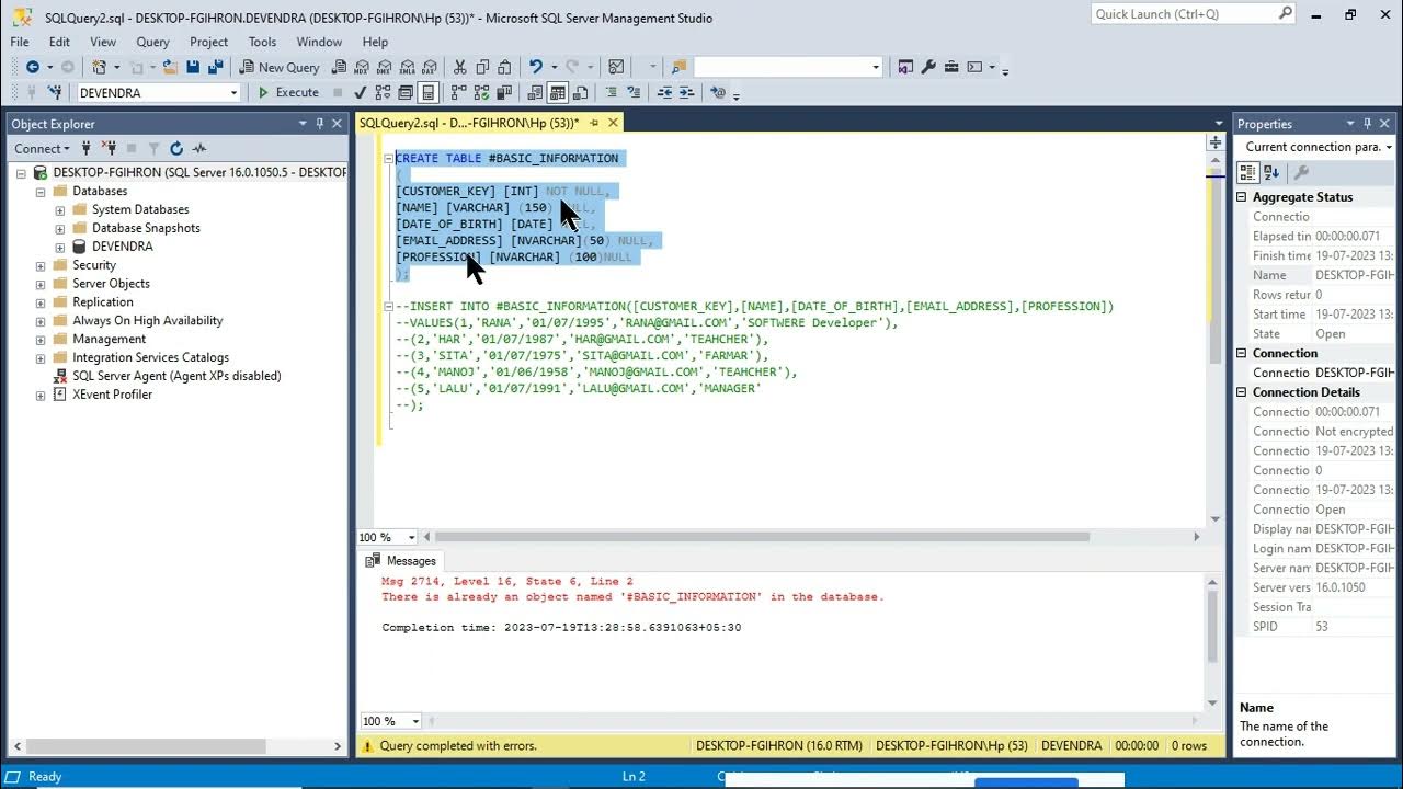 local-and-global-temporary-tables-in-sql-server-lesson-7-youtube
