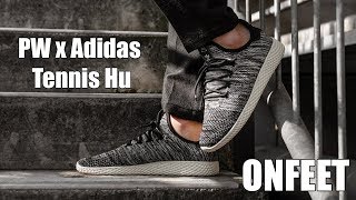 cq2630 adidas