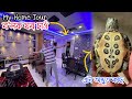 My home tour  bonduk     assamese vlog