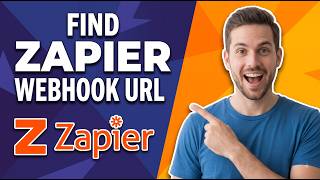 How To Find Zapier Webhook URL (Easy Guide)