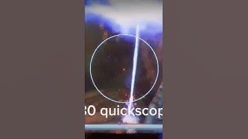 Thumbnail of occluded finality without snapshot did this 🤔