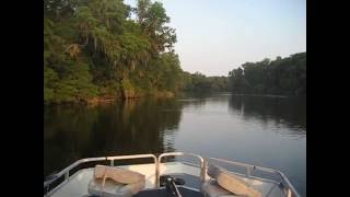 Picture 179.avi