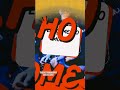 Música Nova Filho da Promessa, curta, segue e compartilhe.