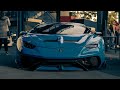 Best of Show, Again! *Seattle Showcase Car Show 2022*