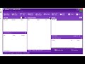 Botmaster WhatsApp Marketing Software 2025 | Bulk Messsage Sender 2025 | Latest Update #botmaster