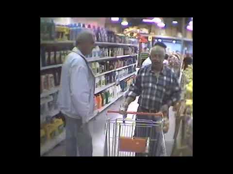 קומי קומי מצלמה נסתרת- במאי: דודו ארז עבור פוקס קידס
