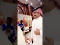 العتيبي العنزي الشمري المطيري السهلي العجمي الظفيري السبيعي الرشيدي العازمي الفضلي الخالدي الكويت