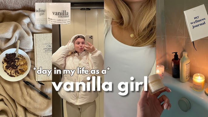 That girl essentials: The 53 items all TikTok that girls are buying