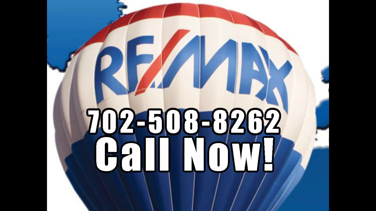 Las Vegas Blue Diamond Homes Sale Blue Diamond Las Vegas Real Estate