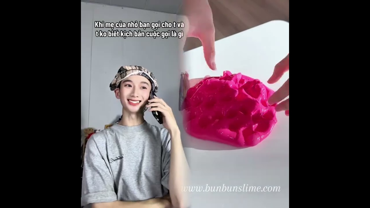 tuilagray Hài hước video tổng hợp#fypシ #funny #pov #fyp 