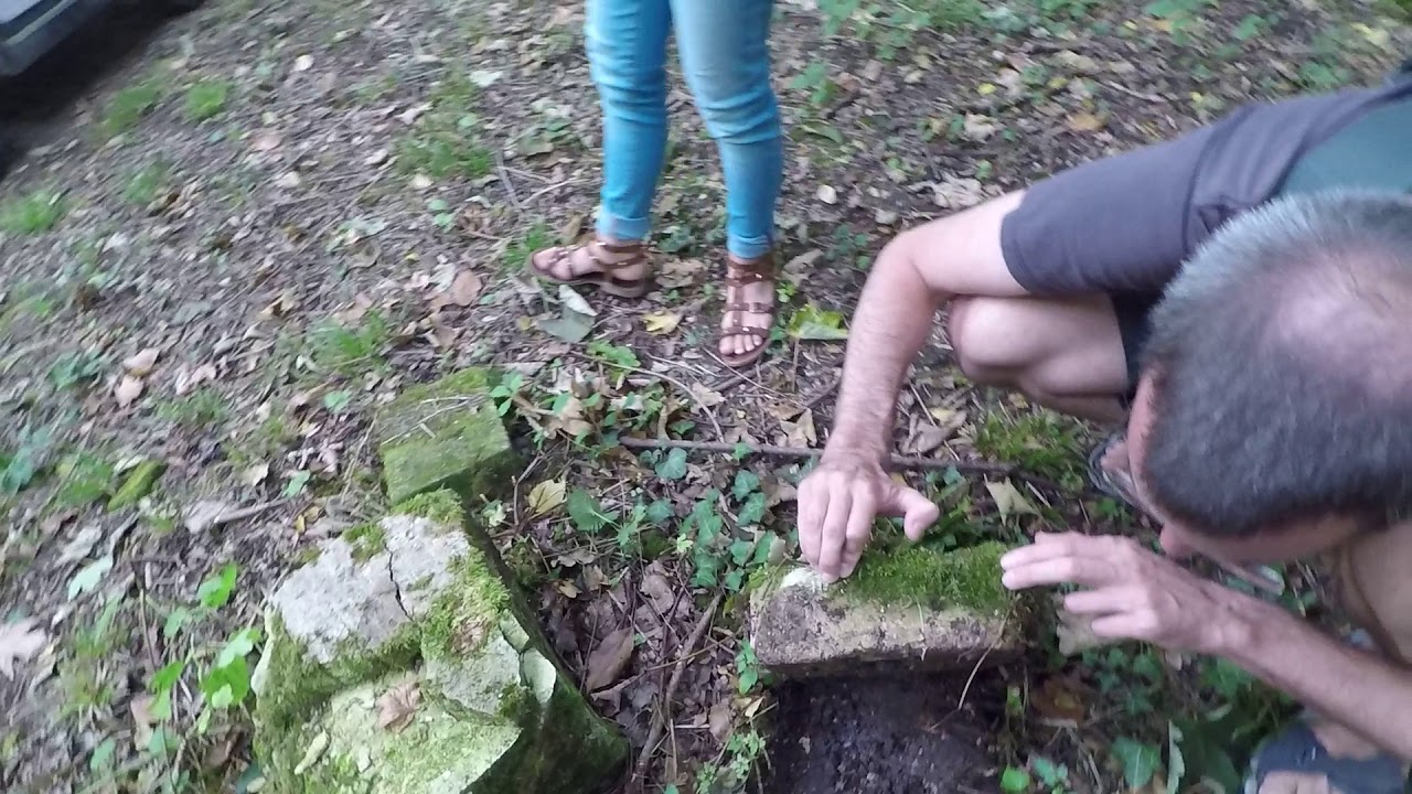 Sous les pierres- les aventuriers french fry recipe