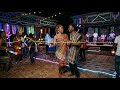 BETTER PASS YESTERDAY 🔥 | Feel-Good AFROBEAT Vibes That Will Lift Your Mood 🙌 (AI Generated Music)