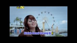 Rini mandaliko Tataruang ( Official #music & #video ) #music#slowrock #slowrockminang