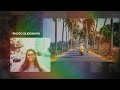 Memories Slideshow | videohive