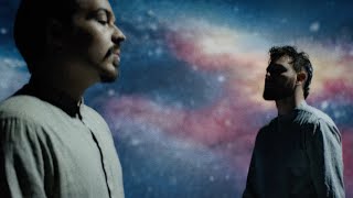 Milky Chance - Frequency Of Love