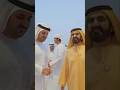 Uae Ruler Sheikh Mohammad Bin Rashid Al Maktoum Life's✨🤴#luxury #dubai #royalfamily #uae #lifestyle