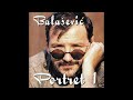 Djordje Balasevic - Prica o Vasi Ladackom - (Audio 2000) HD