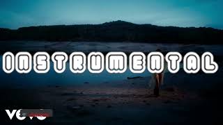 Judeline, DELLAFUENTE - tiempo pasa (Instrumental)