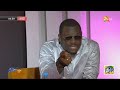 Dj rakhou sophia habib big taf mbodia oustaz doucoure  hamdy nancy et omaro dans after