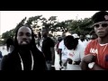 Papoose Ft. Mavado - Top Of My Game [Official Music Video] - Jan 2013