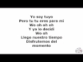 Farruko - Obsesionado (Letra)